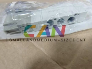 1PZ Nuovo SMC SY5120-5DZ-01 SY51205DZ01 - Foto 1 di 4