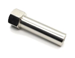 Clamp Sleeve Nut Fits Hayward Extended Cycle Vertical Grid Filters Repl ECX360JN - Picture 1 of 4