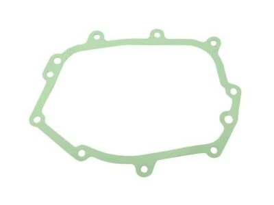 Junta de caja de transmisión manual para Porsche 911 1972-1976, 1978-1986 35963ZYYQ 1973 Foto 1 de 2