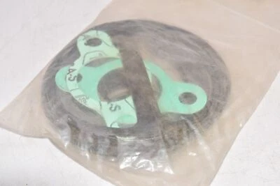 NUEVO Kit enfriador de aceite Atlas Copco 2910501600  Foto 1 de 3