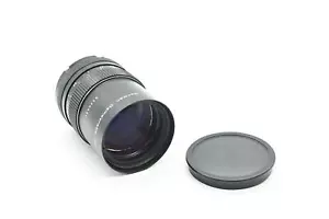 Pentacon 135mm f2.8 Auto Lens M42 #451 - Picture 1 of 6