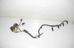 BMW F40 118d F45 F46 F48 F39 Cable Loom Engine Glühmodul 7390319 51117390319 - Picture 1 of 4