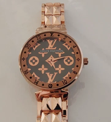 Louis Vuitton Wrist Watch - Image 1 of 4
