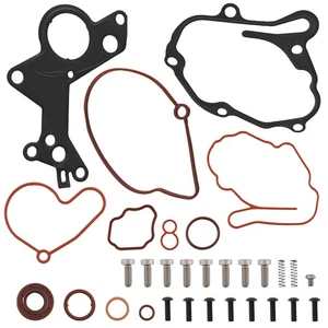 Vacuum Fuel Tandem Pump Repair Kit For Audi Seat Skoda 2.0SDI 00 - 10 038145209Q - Picture 1 of 12