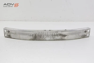 2019 - 2024 NISSAN MURANO FRONT BUMPER REINFORCEMENT IMPACT BAR BEAM OEM - Image 1 of 4