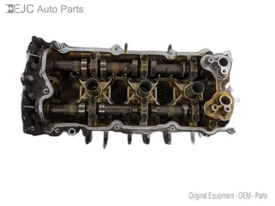 Culata izquierda desde 2013 Infiniti JX35 3.5 110909N00A Foto 1 de 4