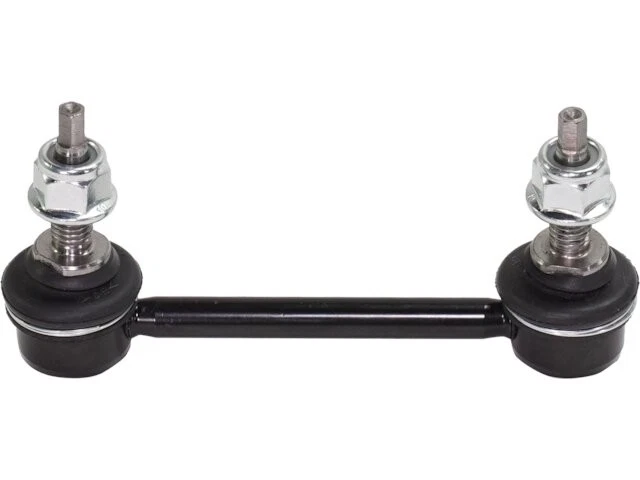 Stabilizer Bar Link For 2007-2008 Isuzu i290 CP142PC - Image 1 of 1