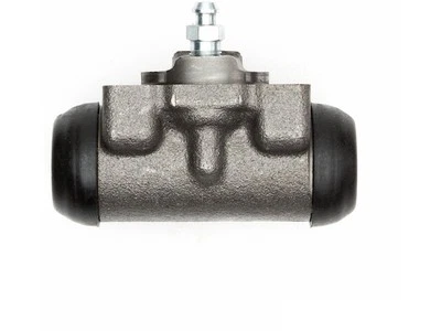 For 1976-1978 GMC G15 Wheel Cylinder Rear Dynamic Friction 83846ZCRY 1977 - Image 1 of 2