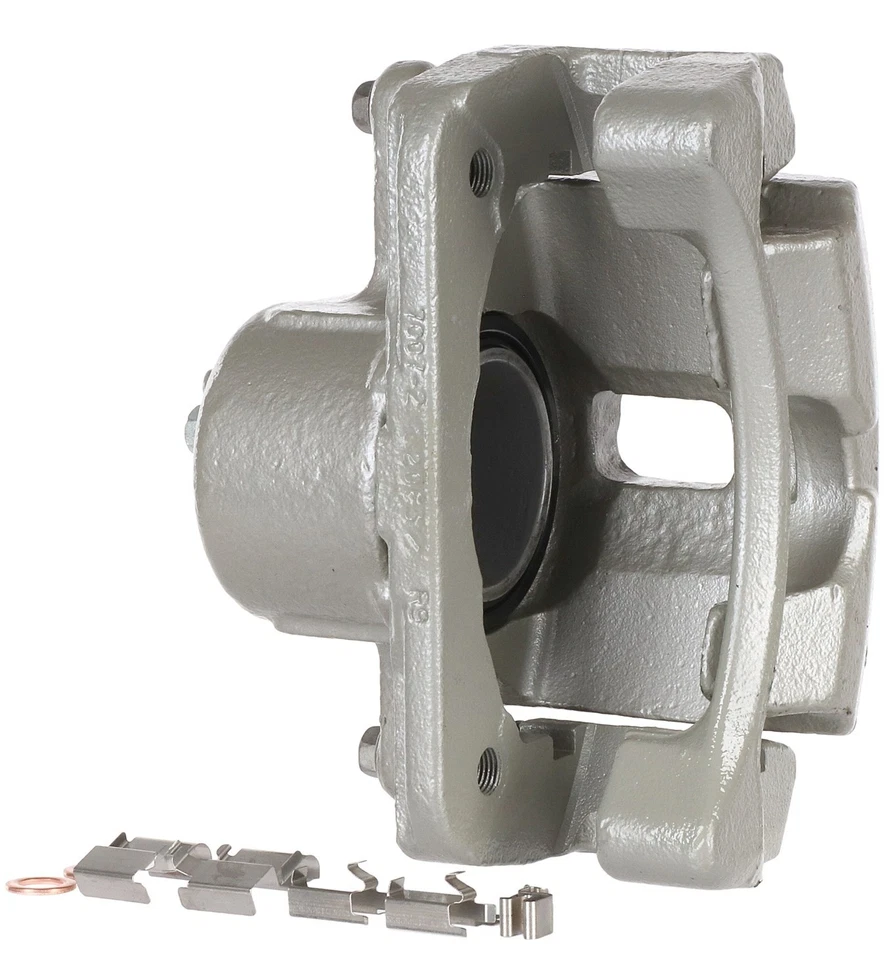 Pinza de freno de disco delantera derecha para Honda Odyssey 1999-2004, 2001-2002 Acura MDX Foto 1 de 1