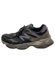US10 New Balance Low Cut Sneakers/Blk/U9060Blk - Picture 1 of 9