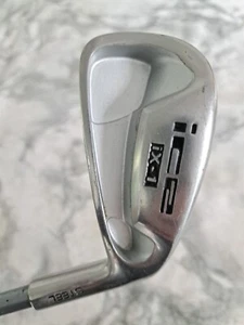 SKYMAX ICE iX-1 DRIVING IRON, 16.5' LOFT, RIGHT HANDED, REGULAR FLEX GRAPHITE - Picture 1 of 8