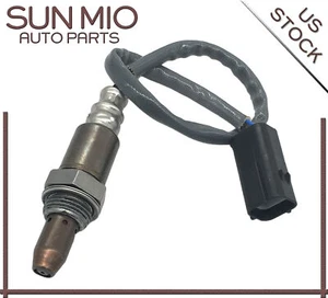 22693-EY00A Upstream Oxygen Sensor For Nissan Murano 2009-2010 Infiniti G37 2008 - Picture 1 of 9