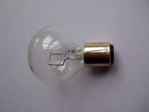 12 Volt 36 Watt SBC Headlamp light bulbs Vintage & Classic Lucas 5 Riley Morris - Picture 1 of 2