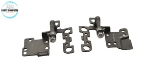 5H50S73131 Lenovo Hinges Left & Right for Lenovo ThinkPad E15 GEN1 20RD 20RE - Afbeelding 1 van 3