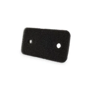 FILTRO SPUGNA ASCIUGATRICE MIELE 07070070 - Foto 1 di 1