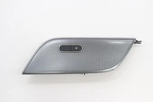 2020-2025 MERCEDES GLB250 X247 FRONT RIGHT DOOR SEAT HEAT SWITCH OEM A1779056800 - Picture 1 of 11