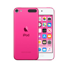 ✅Boîte neuve Apple iPod Touch 7e génération 256 Go toutes couleurs scellée✅