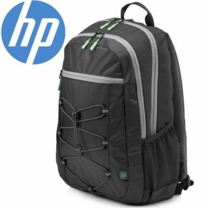 hp laptop rucksack