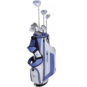 Top-Flite 2024 XL Ladies Complete Golf Set - Right Hand with Graphite Shafts - Picture 1 of 10