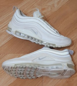 Nike Air Max 97 Trainers for Women for 