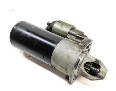 2007-2016 MERCEDES GL320 GL350 ML320 ML350 R320 R350 3.0L DIESEL STARTER MOTOR - Image 1 of 4