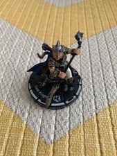 mage knight gate knight LE 2.0