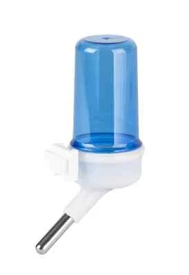 2GR Revolution Drinking Siphon Bottle - Drip Bird Drinker (72cc, 105cc, 400cc) - Image 1 of 3