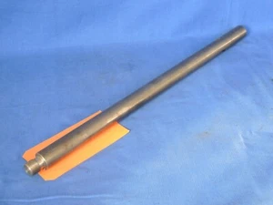 Netstal 117.742.2803 Extension, NEW - Picture 1 of 5