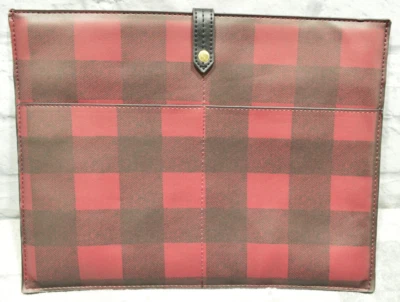 Protector Soporte Tablet Isaac Mizrahi New York Foto 1 de 4