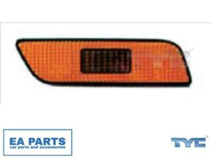 Indicator for VOLVO TYC 12-5130-01-2 fits Left Front - Picture 1 of 3