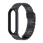 Watch Band Wear-resistant Flexible Sports Watch Belt Replacement Forfor Xiaomi