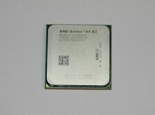 AMD Athlon 64 X2 6000+ - 3 GHz (ADA6000IAA6CZ) AM2 Prozessor + Wärmeleitpaste