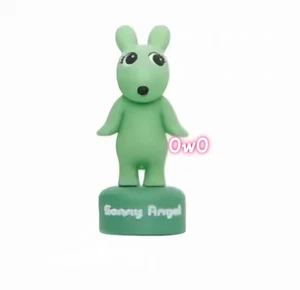 Authentic Sonny Angel Vegetable Series New Version robby Mini Figure Toy - Picture 1 of 1