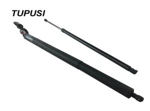 Juego de actuadores de puntal izquierdo para puerta trasera eléctrica Bootlid para Jeep Grand Cherokee - Imagen 1 de 5