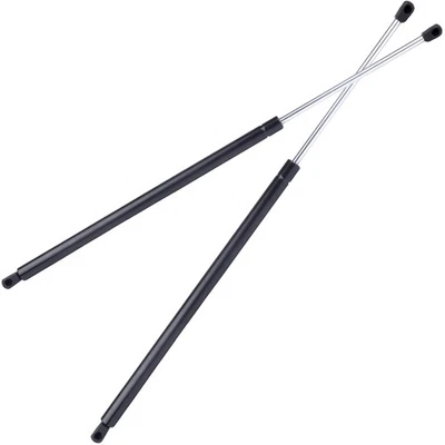 2x Hatch Liftgate Tailgate Lift Supports For Oldsmobile Silhouette 1997 98-2004 - Image 1 of 4
