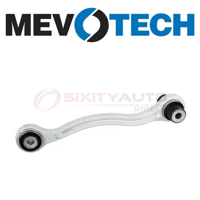 Mevotech Lateral Arm for 2013-2015 Mercedes-Benz GLK250 2.1L L4 - Suspension uk - Image 1 of 4