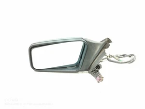 443857501AC 1740502 door mirror left hand for AUDI 100 BERLINA (443) BASICO 1982 - Picture 1 of 16