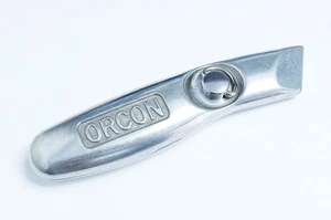Utility Knife - Carpet Cutter (1) - Picture 1 of 12
