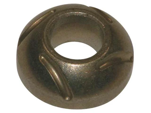 Bola de brazo basculante suburbano para GMC K15/K1500 1968-1974 72312VTWG 1969 1970 1971 Foto 1 de 2