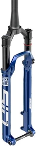 RockShox SID SL Ultimate Race Day 2 Suspension Fork - 29", 100 mm, 15 x 110 mm, - Picture 1 of 3