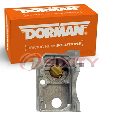 Carcasa de bloqueo de encendido Dorman para Hummer H2 2003-2007 Primary be Foto 1 de 4