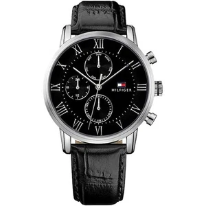 Orologio Tommy Hilfiger - TH1791401 - Picture 1 of 1