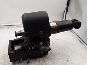 Pallet Jack Hydraulic Pump - Picture 1 of 4