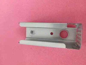 DELL POWEREDGE R650 R750 R7525 R6525 G15 PLATINUM POWER SUPPLY BRACKET VCM9G - Picture 1 of 1