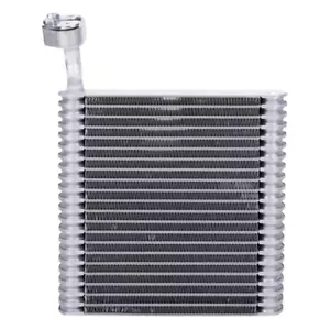 TYC 97328 A/C Evaporator Core For 02-05 Jeep Liberty - Picture 1 of 1