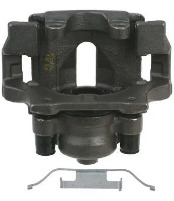 Pinça de freio a disco compatível com 2006-2015 BMW 328i 328i xDrive X1 CARDONE REMAN - Imagem 1 de 4