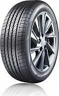843159 Pneumatico APTANY RP203 195/55 R16 91 V XL