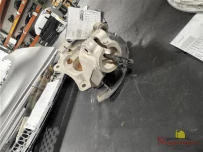 2013 Dodge Dart Front Spindle Knuckle Left - Image 1 of 4