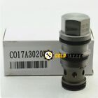 1Pcs New For Threaded Cartridge Valve Co17a3020n