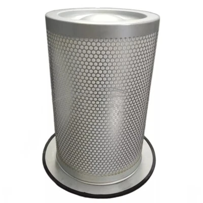 23545841 Air/Oil Separator for R90i R110i Air Compressor, OE Replacement - Image 1 of 4